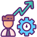 gst-wise increase productivity of tax professionals