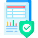 gst-wise reliable and trust worthy